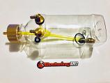 Miracle Gas Tank- 12oz (360cc)