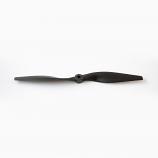 Dynam 12x6 Electric Prop (6mm Center Hole)