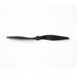 Dynam 12x6 Electric Prop (8mm Center Hole)