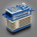 BG-1343SW (SAIL WINCH), DIGITAL, BRUSHLESS 