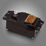 BMS-136MG 7.8kg/108oz 0.24sec 6.0V (Retractable Landing Gear Servo)