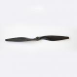 Dynam 13x6 Electric Prop