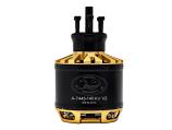 SCORPION A-7445-140kv (V2) Motor for Giant Scale Airplane (12S 150-170cc) 
