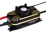 SCORPION TRIBUNUS III 08-160A ESC SBEC
