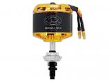 SCORPION SII-5525-170KV - 35CC GAS EQUIVALENT (12S)