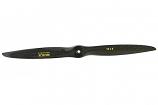 Mejzlik 2 Blade Carbon Fiber Props