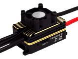 SCORPION TRIBUNUS III 06-110A ESC SBEC