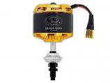 SCORPION SII-5525-195KV, 30-50cc Equivalent