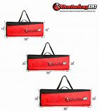 Redwing RC Rectangle Wingbags 
