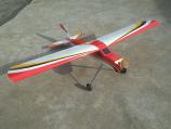 20cc Falcon Trainer ARF (73.2inch/1860mm)
