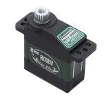 BMS-20HV MICRO-DIGITAL, HIGH TORQUE, CORELESS SERVO