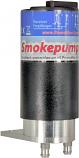 PowerBox Smokepump, (Standard Smoke Pump)