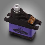 BMS-375DMG+HS, Digital Micro, Metal Gear w/ Heat Sink 6.0V@2.3 kg / 32 oz 6.0V@0.11 sec