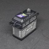 BLS-3006, HV-DIGITAL, HIGH TORQUE, SUPER FAST SPEED, BRUSHLESS (35.7kg/495.9oz 0.05sec @8.4V) 