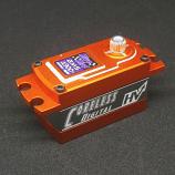 BMS-A900+ HV Low Profile, DIGITAL, HIGH TORQUE, METAL GEAR (8.4V@28.5kg/395.9oz 8.4V@0.08sec)