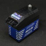 BMS-590SG, LARGE OFF-ROAD MONSTER TRUCK ROCK CRAWLER HV-DIGITAL, MEGA TORQUE, HIGH SPEED, CORELESS +Servo Arm (63.3kg/879.2oz, 0.14sec at 8.4V)