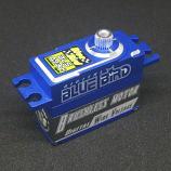 BLS-A930+ HV MINI, DIGITAL, HIGH TORQUE, METAL GEAR, BRUSHLESS (New Generation) 19.8kg/275.0oz, 0.07 @8.4V