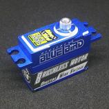BLS-A931+ HV MINI, DIGITAL, HIGH SPEED, METAL GEAR, BRUSHLESS (New Generation) 12.1kg/168.1oz, 0.04 @8.4V