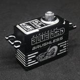 BLS-M93S, MINI HV-DIGITAL, ULTRA HIGH SPEED, MAGNETIC, BRUSHLESS (Soft Start and Includes lockable Arm) 13.1 kg/181.9oz 0.04sec 8.4V