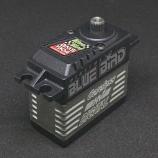 BMS-1904, HV-DIGITAL, HIGH TORQUE, ULTRA HIGH SPEED, CORELESS (22.6kg / 313.9oz .035/sec 8.4V) (Heli Series)