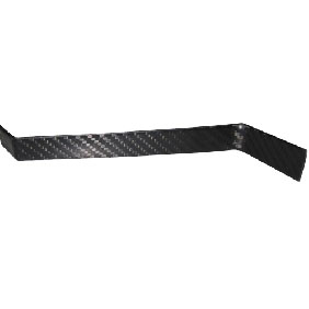 20cc Carbon Fiber Landing Gear