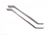 20cc Aluminum Landing Gear