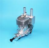 RCGF 20CC RE Stinger Gas Engine 