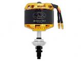 SCORPION SII-5525-170KV - 35CC GAS EQUIVALENT (12S)