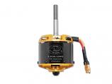 SCORPION S-5028-220KV (F3A LIMITED SERIES)