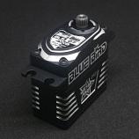BLS-27AWB Water Proof,+Lockable Servo Arm (30.7 kg/426.4oz, 0.05 sec @ 8.4V New generation Servo)