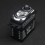 CLS-28AWC Water Proof,+Lockable Servo Arm (32.7 kg/454.2oz, 0.05 sec @ 8.4V New generation Servo)