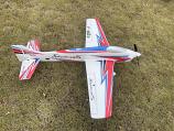 Skylark-S F3A 15e 37" (950mm) - PNP 