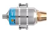 Linton - T95GT Turbine (with ECU/GSU)