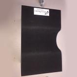 20-50 CC TAIL CRADLE