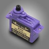 BMS-307DMAX MICRO-DIGITAL, HIGH PERFORMANCE SERVO 