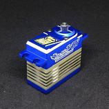 BLS-30A, HV-DIGITAL, HIGH TORQUE, HIGH SPEED, BRUSHLESS +Servo Arm 