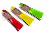 30cc Edge Replacement Canopy