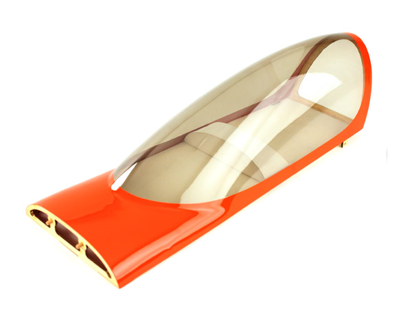 30cc Canopies