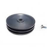 ALUMINUM STANDARD SAILWINCH DRUM 32MM