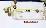 Miracle Gas Tank- 34oz (1000cc)