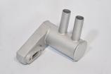 RCGF Stinger Pitts Mufflers (Stinger 15cc-35cc) 