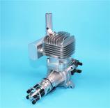 RCGF 35CC SE Stinger Gas Engine