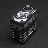 CLS-36AWC Water Proof,+Lockable Servo Arm (41.6 kg/577.8oz, 0.08 sec @ 8.4V New generation Servo)