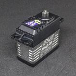BLS-3708, 8.4V 43.2Kg/600.1 oz, 8.4V 0.07 sec, HV-DIGITAL, HIGH TORQUE, HIGH SPEED, BRUSHLESS (Soft Start Protection Mechanisms)