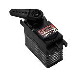 HiTec HS-7950TH Mega Torque High Voltage Coreless Titanium Gear Servo 