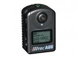 MD10 Action Camera (Lite Package) 