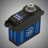 BMS-394HT, HV MINI, HIGH SPEED, DIGITAL, METAL GEAR, CORELESS 7.8kg/108.3oz 0.07 sec@8.4v 
