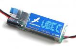 Hobbywing 3A Power Regulator 5/6V UBEC (2-6S Input)
