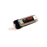 Venom 25C 1S 150mAh 3.7 LiPO Battery for E-Flight Blade # 1584