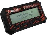 Power HD Mutli-Function Servo Program Box